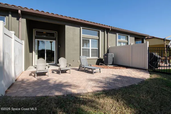$519,900 | 127 Redondo Drive, Satellite Beach, FL 32937