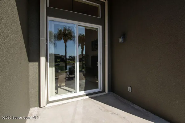 $519,900 | 127 Redondo Drive, Satellite Beach, FL 32937