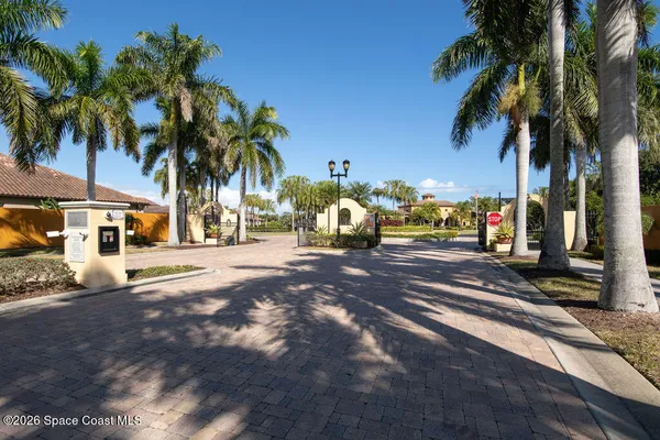 $519,900 | 127 Redondo Drive, Satellite Beach, FL 32937