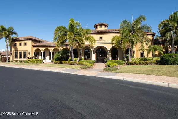 $519,900 | 127 Redondo Drive, Satellite Beach, FL 32937