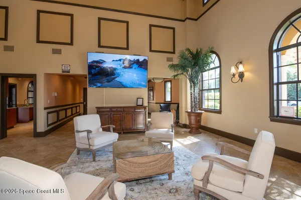 $519,900 | 127 Redondo Drive, Satellite Beach, FL 32937