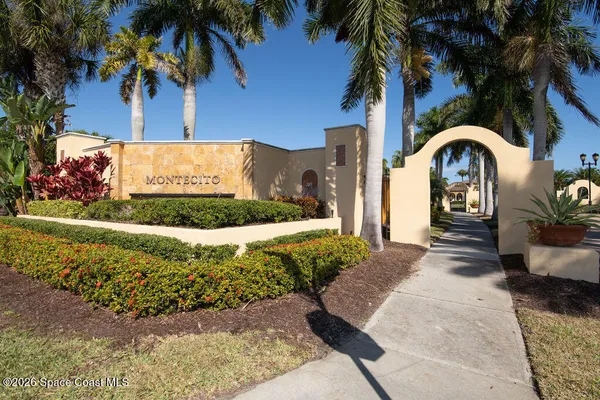 $519,900 | 127 Redondo Drive, Satellite Beach, FL 32937