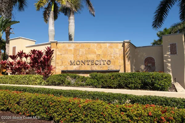 $519,900 | 127 Redondo Drive, Satellite Beach, FL 32937