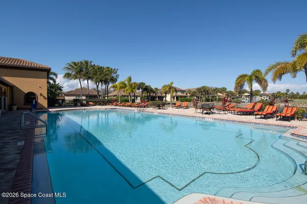 $519,900 | 127 Redondo Drive, Satellite Beach, FL 32937