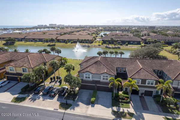 $519,900 | 127 Redondo Drive, Satellite Beach, FL 32937