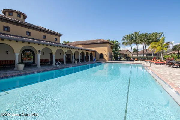 $519,900 | 127 Redondo Drive, Satellite Beach, FL 32937