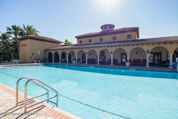 $519,900 | 127 Redondo Drive, Satellite Beach, FL 32937
