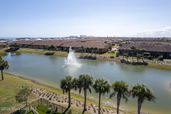$519,900 | 127 Redondo Drive, Satellite Beach, FL 32937
