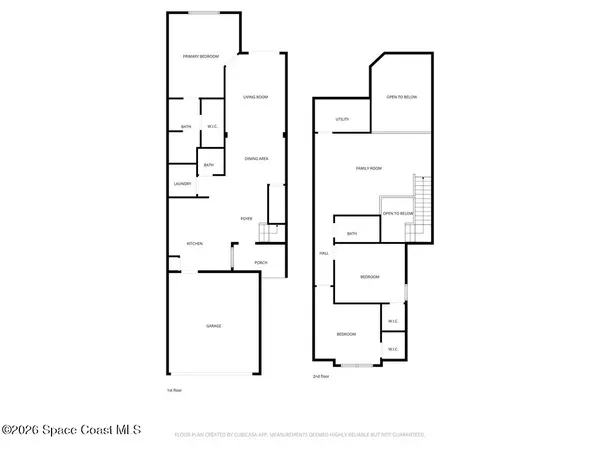 $519,900 | 127 Redondo Drive, Satellite Beach, FL 32937