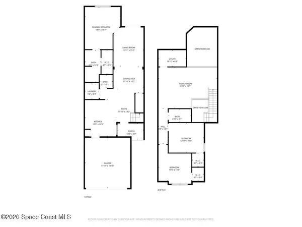 $519,900 | 127 Redondo Drive, Satellite Beach, FL 32937
