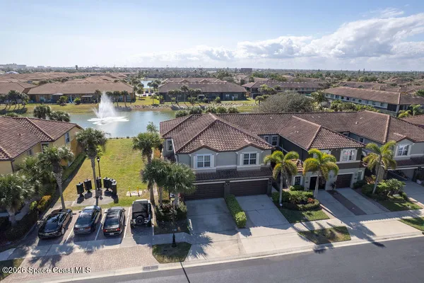 $519,900 | 127 Redondo Drive, Satellite Beach, FL 32937