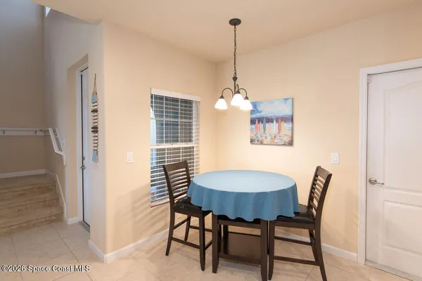 $519,900 | 127 Redondo Drive, Satellite Beach, FL 32937