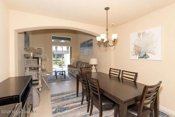 $519,900 | 127 Redondo Drive, Satellite Beach, FL 32937