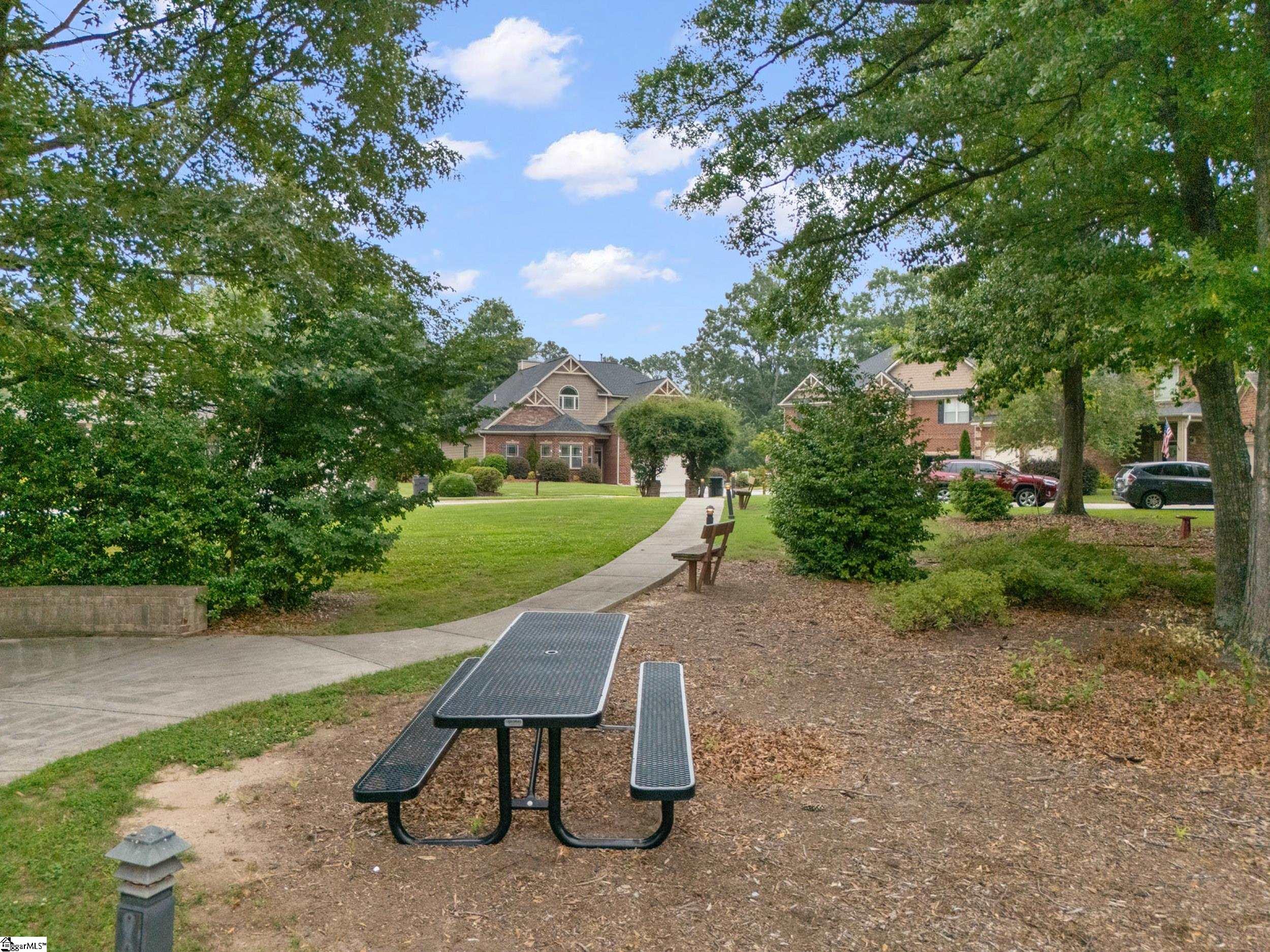 227 Wando Way Greer, SC 29650 - Photo 43 of 44