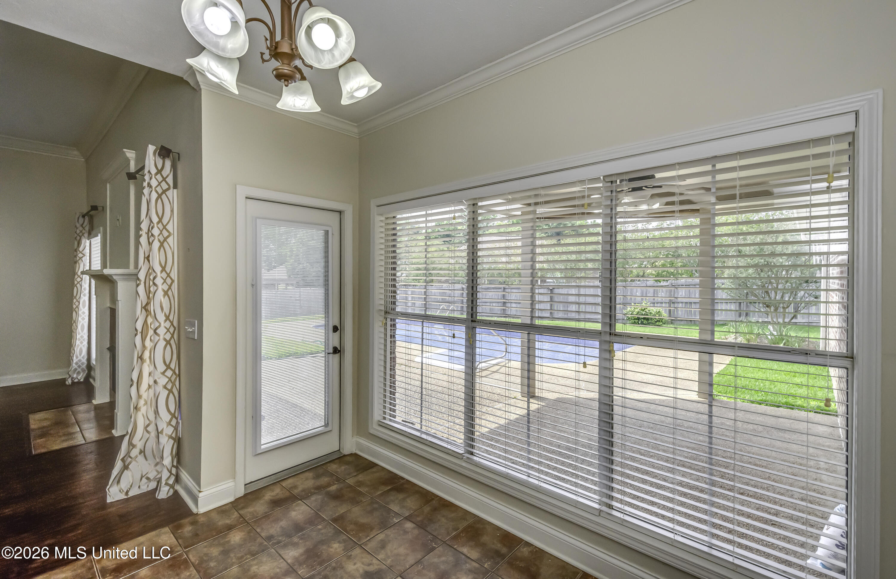 125 Bradfield Road Madison, MS 39110 - Photo 17 of 65 125 Bradfield Rd--20