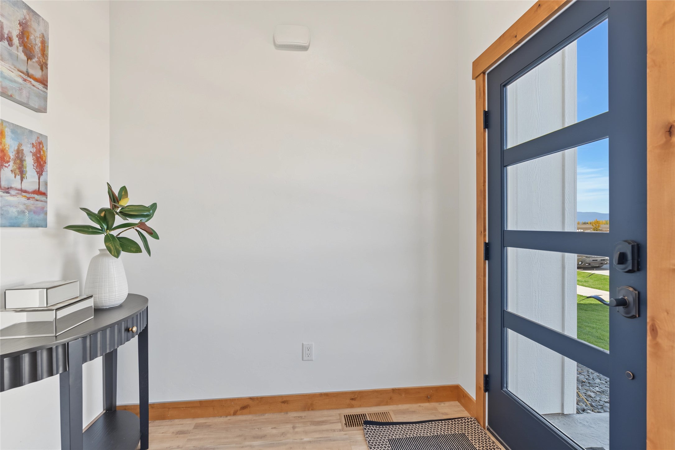 710 August Way Kalispell, MT 59901 - Photo 9 of 33 Gallery Image 9