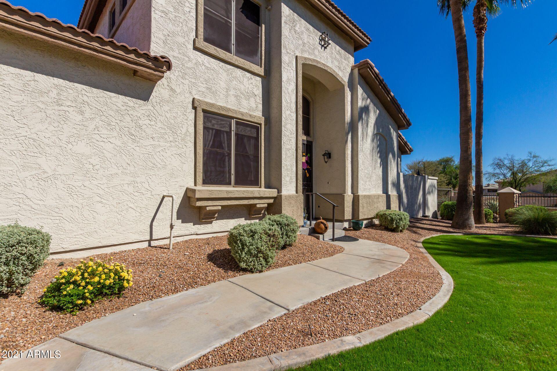 1024 East Frye Road, Unit 1009 Phoenix, AZ 85048 - Photo 2 of 31 L0C-EQ2Q