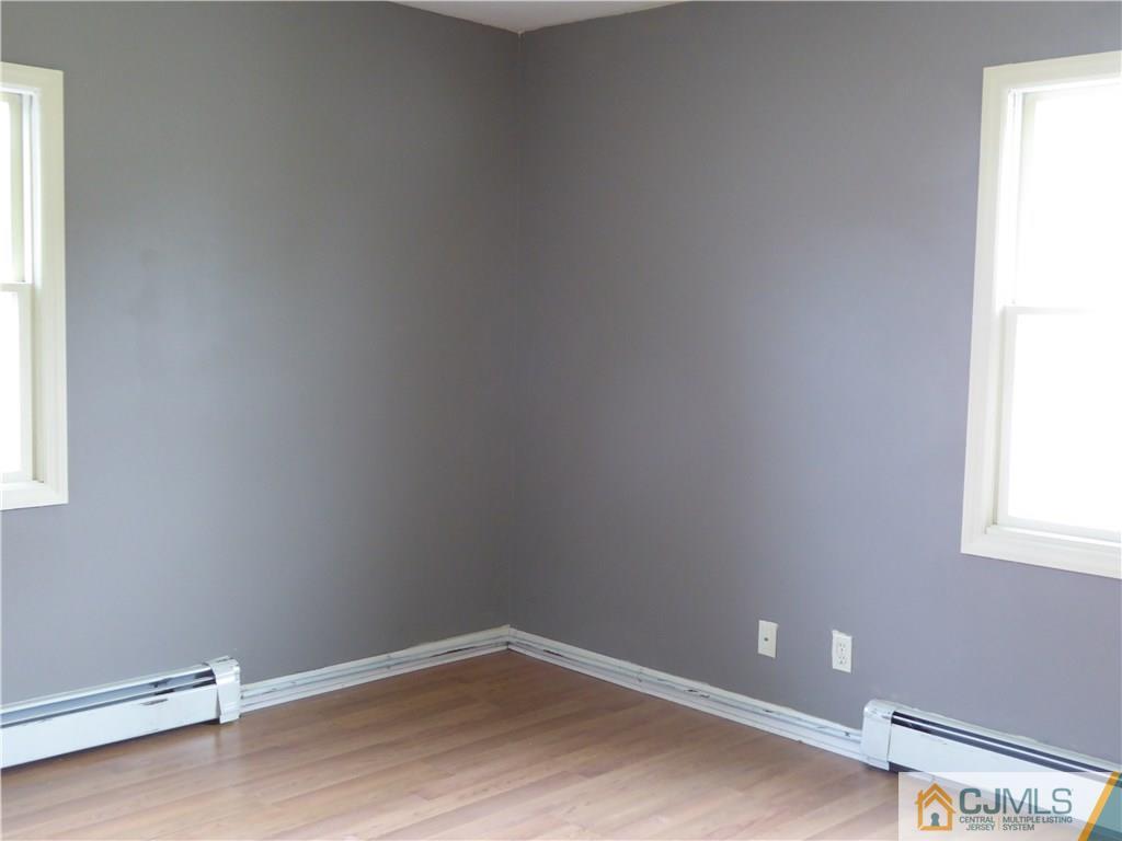 38 Stony Road West Edison, NJ 08817 - Photo 13 of 42 a view of a small space with window