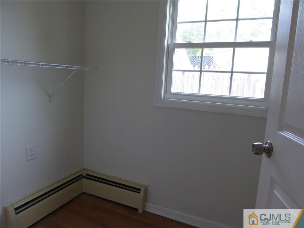 38 Stony Road West Edison, NJ 08817 - Photo 24 of 42 an empty room with a window