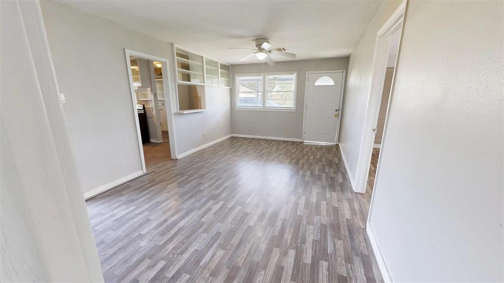 3555 Monroe Street Lake Charles, LA 70607 - Photo 11 of 13