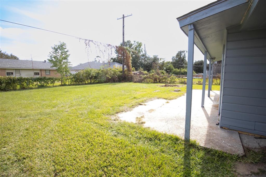 3555 Monroe Street Lake Charles, LA 70607 - Photo 13 of 13