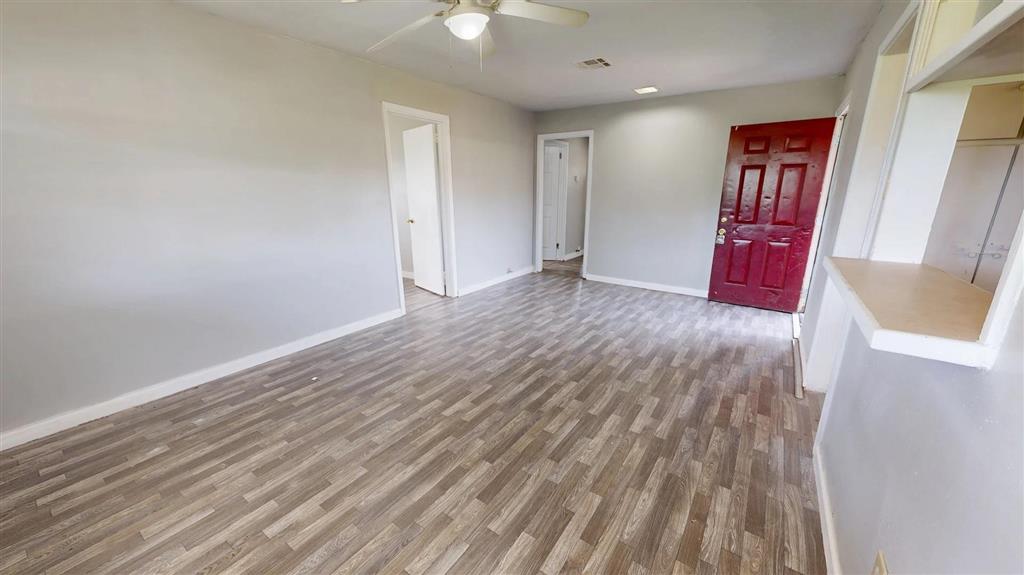 3555 Monroe Street Lake Charles, LA 70607 - Photo 3 of 13