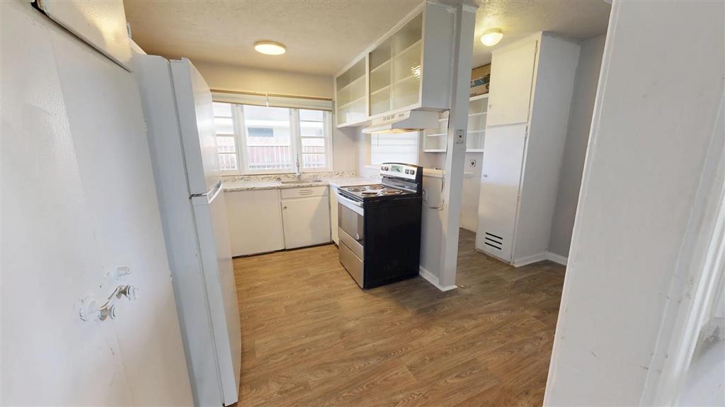 3555 Monroe Street Lake Charles, LA 70607 - Photo 4 of 13