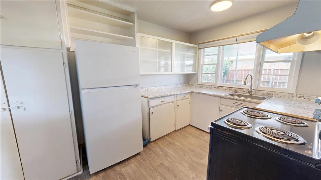 3555 Monroe Street Lake Charles, LA 70607 - Photo 5 of 13