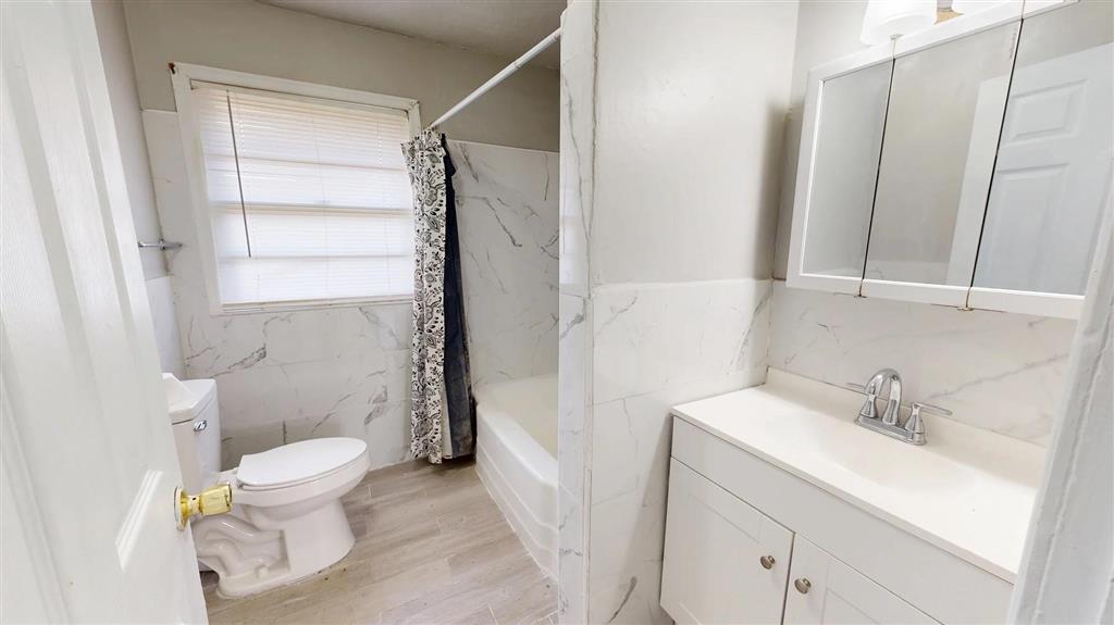 3555 Monroe Street Lake Charles, LA 70607 - Photo 8 of 13