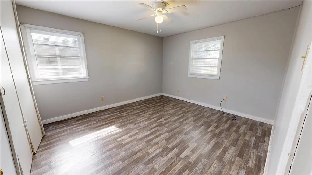 3555 Monroe Street Lake Charles, LA 70607 - Photo 9 of 13