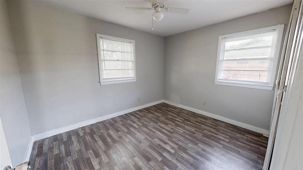 3555 Monroe Street Lake Charles, LA 70607 - Photo 10 of 13