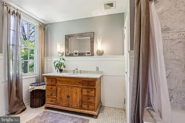 $2,448,000 | 33 Rosedale Road, Princeton, NJ 08540