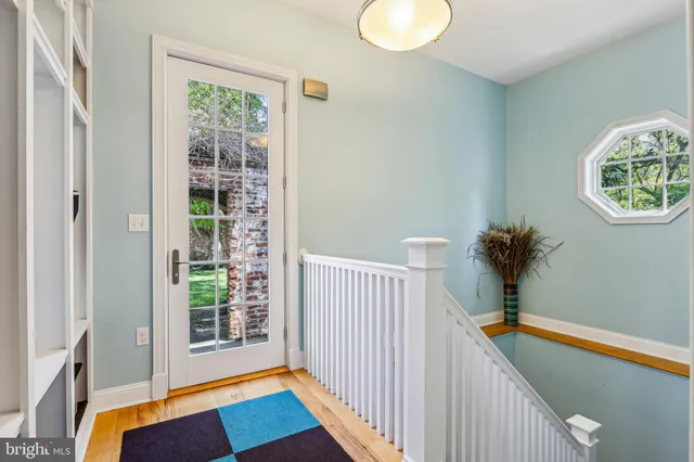 $2,448,000 | 33 Rosedale Road, Princeton, NJ 08540