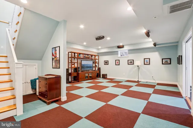 $2,448,000 | 33 Rosedale Road, Princeton, NJ 08540