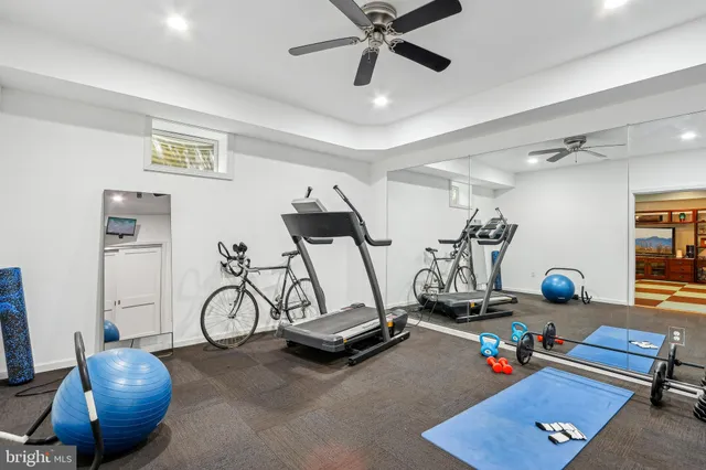 $2,448,000 | 33 Rosedale Road, Princeton, NJ 08540