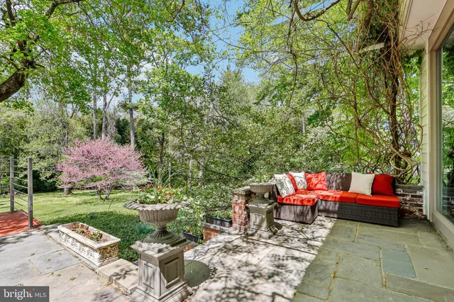 $2,448,000 | 33 Rosedale Road, Princeton, NJ 08540