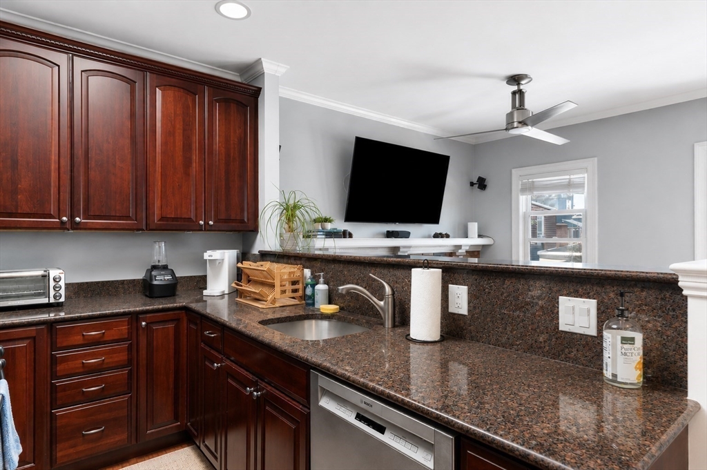 159 M Street, Unit 3 Boston, MA 02127 - Photo 6 of 16