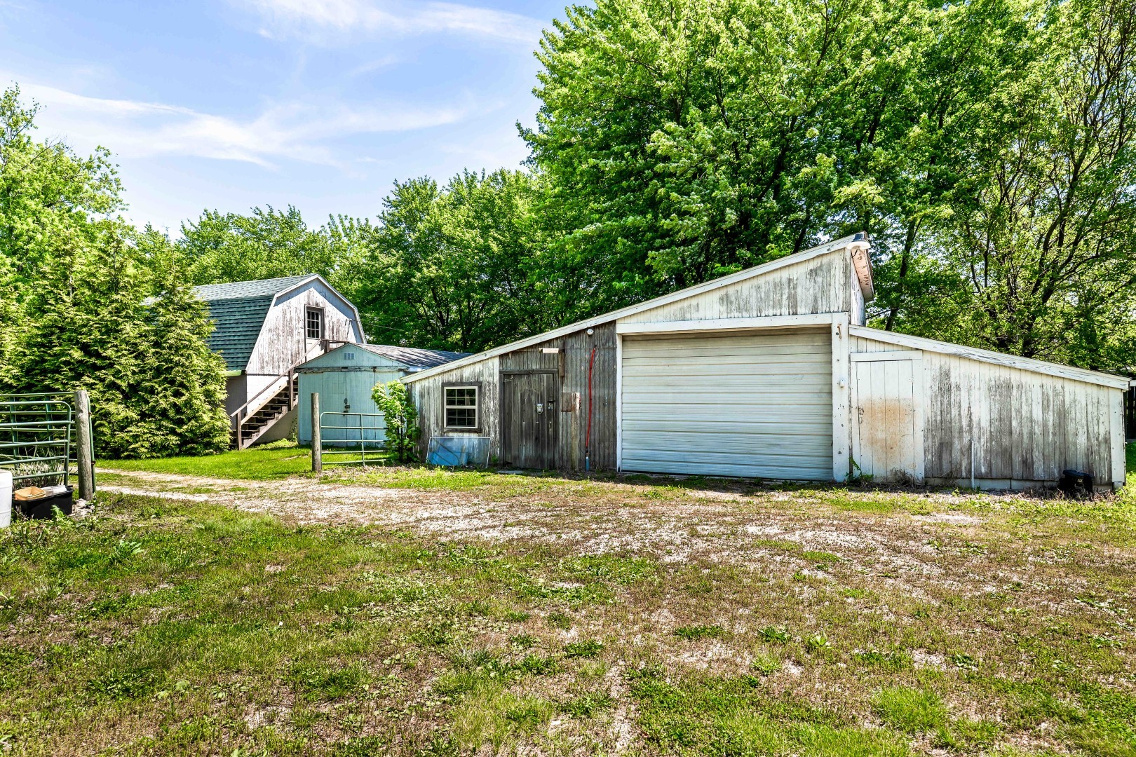 209 Woodrig Road Bloomington, IL 61704 - Photo 46 of 49