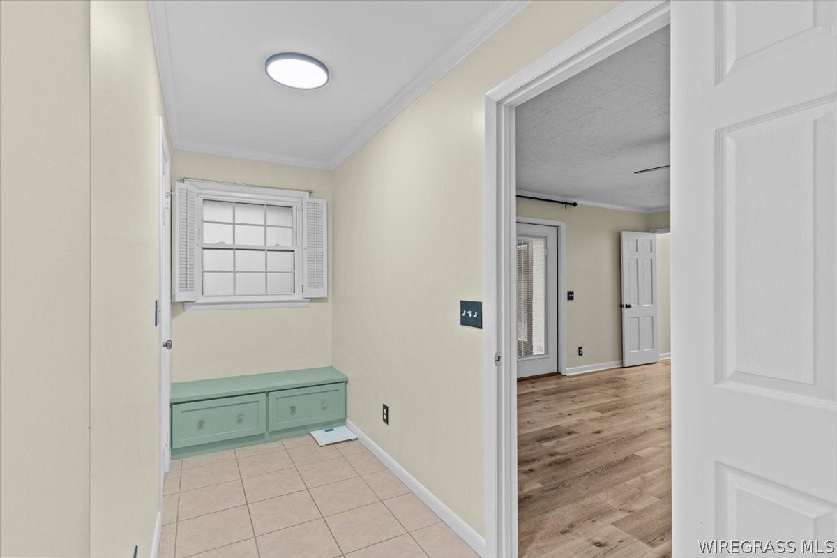 100 Audubon Way Enterprise, AL 36330 - Photo 19 of 41 Gallery Image 19