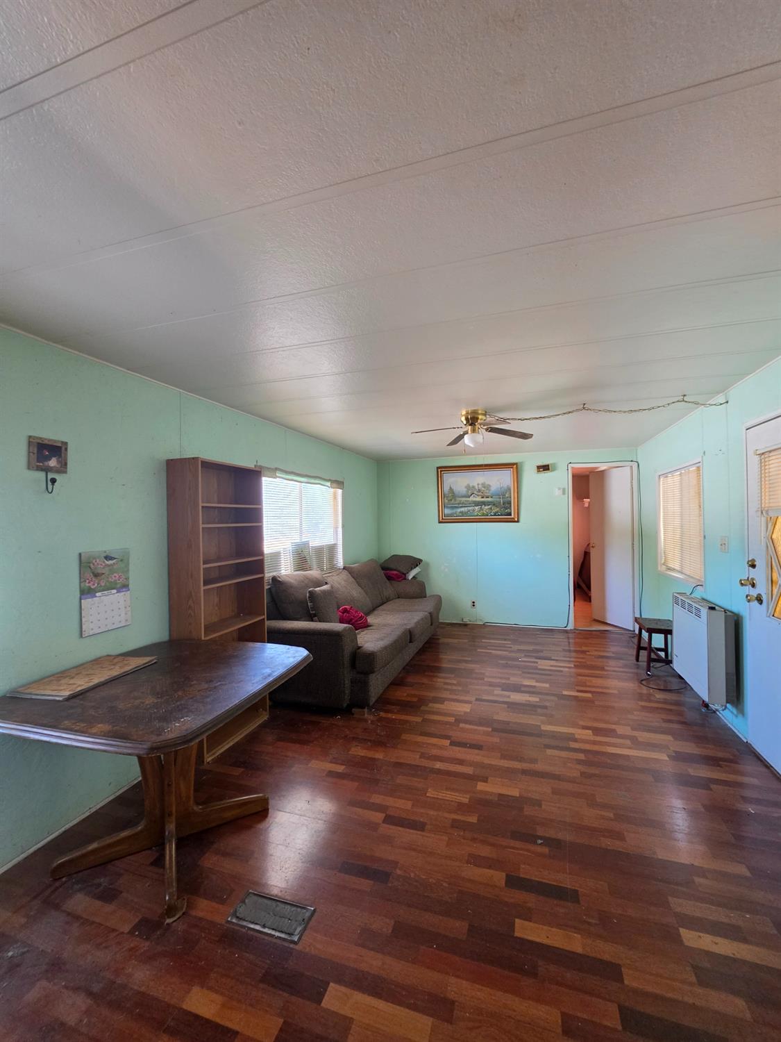 33751 Powerhouse Road, Unit 2 Auberry, CA 93602 - Photo 5 of 10