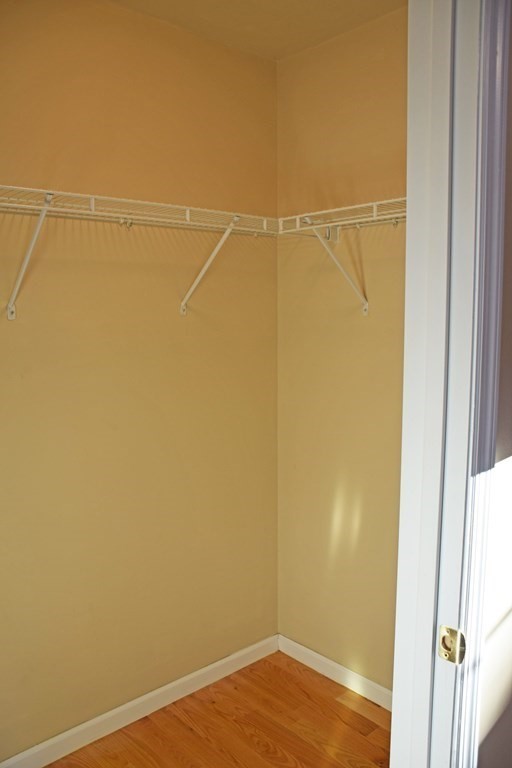 4 Milton Ridge Road, Unit 4 Lynn, MA 01902 - Photo 17 of 32 Gallery Image 17