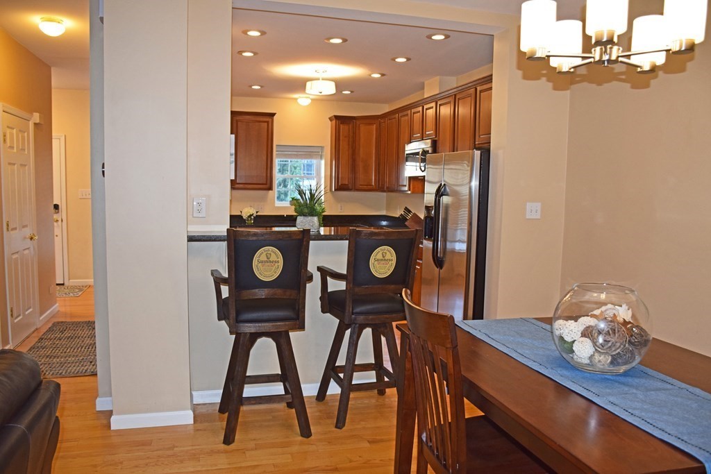 4 Milton Ridge Road, Unit 4 Lynn, MA 01902 - Photo 8 of 32 Gallery Image 8