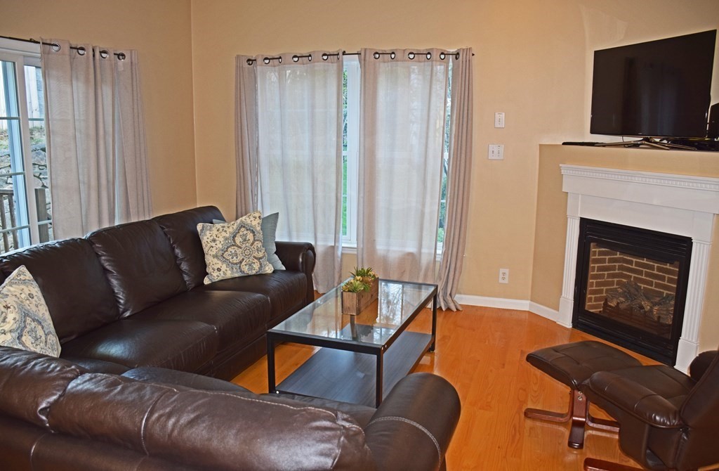 4 Milton Ridge Road, Unit 4 Lynn, MA 01902 - Photo 10 of 32 Gallery Image 10
