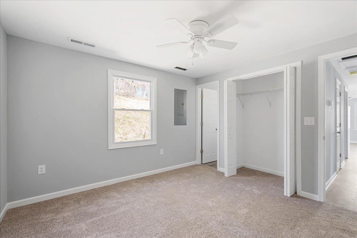 53 Hilltop Terrace Road Staunton, VA 24401 - Photo 14 of 31 Gallery Image 14