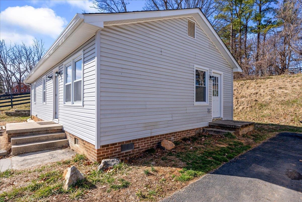 53 Hilltop Terrace Road Staunton, VA 24401 - Photo 25 of 31 Gallery Image 25