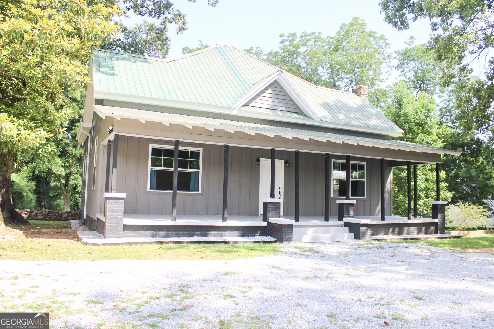 1048 Whites Mill Road Valley, AL 36854 - Photo 1 of 1