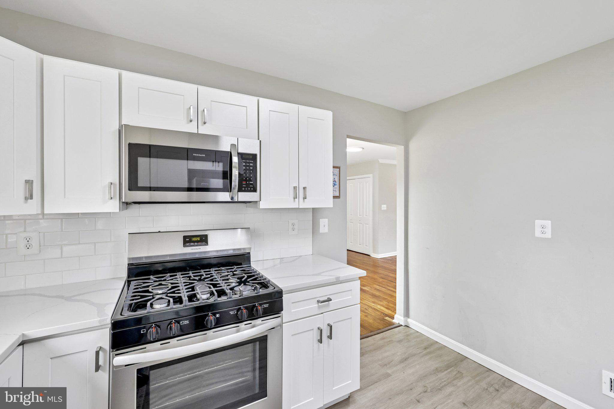 933 Prestwood Road Catonsville, MD 21228 - Photo 17 of 34