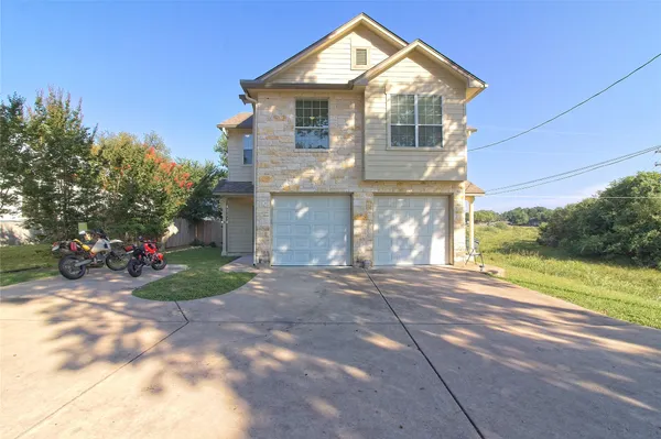 $1,495 | 2903 Whisper Oaks Lane, Unit A, Georgetown, TX 78628