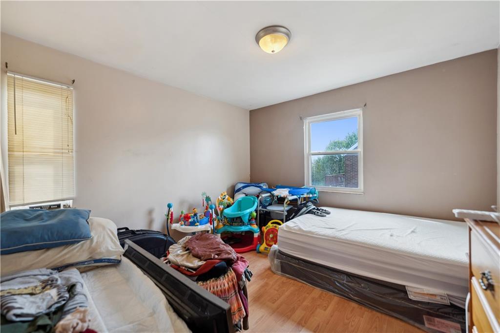 3706 Oakleaf Road Pittsburgh, PA 15227 - Photo 13 of 31 Gallery Image 13