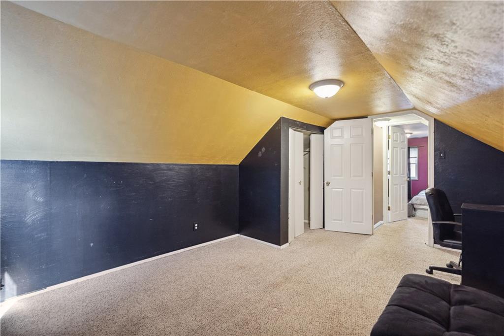 3706 Oakleaf Road Pittsburgh, PA 15227 - Photo 14 of 31 Gallery Image 14